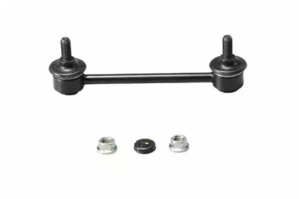 Стойка стабилизатора AISIN для MAZDA 3 (BK) 2.3 MPS Turbo